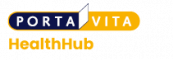Portavita Health Hub