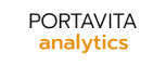 Portavita Analytics
