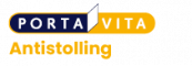 Portavita Antistolling App